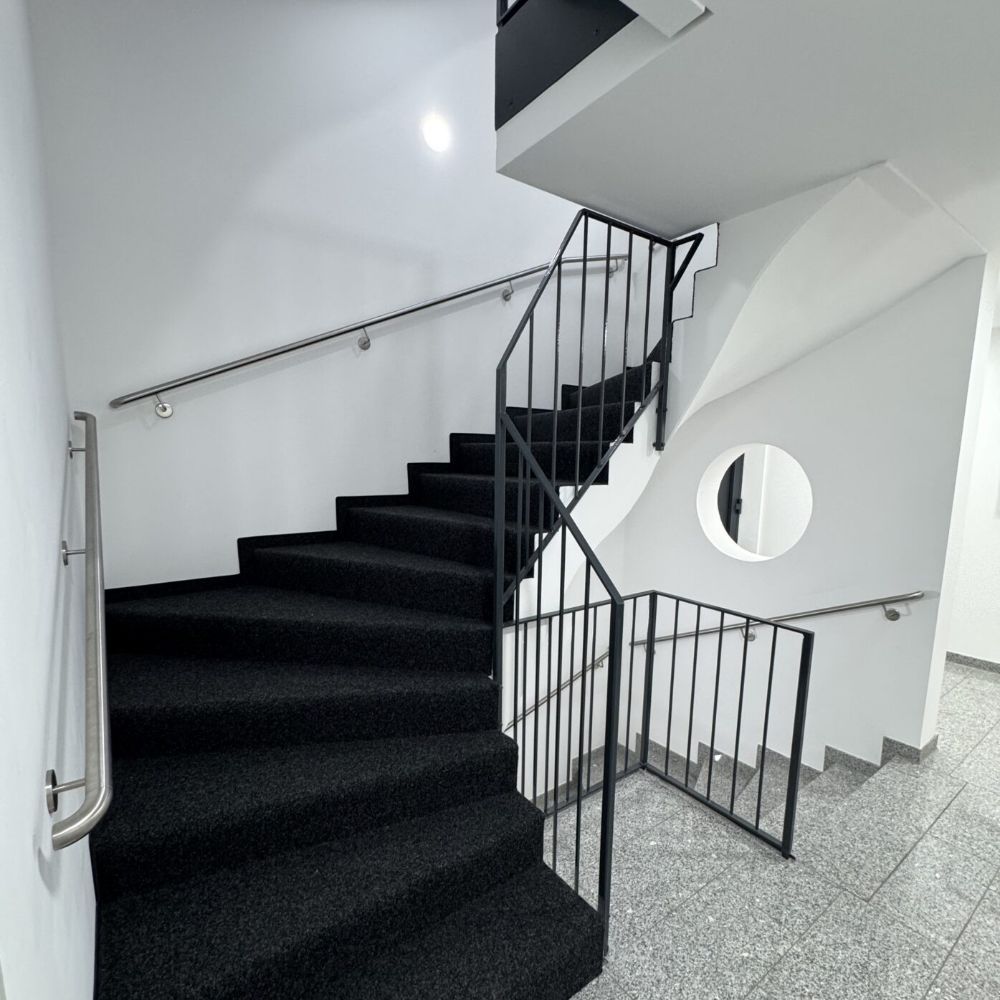 Hausmeisterservice in Eichenau
